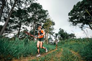 BIB: 
                            <button type="button" onclick="openModal(25999869)" class="btn btn-primary btn-sm float-right btn-popup" data-toggle="modal" data-target=".modal-high-quality">
                        <i class="fas fa-shopping-cart"></i> Add to Cart
                    </button>
                                            <button type="button" onclick="isThisMe(25999869, true)" class="btn btn-success btn-sm float-right btn-popup btn-isme hidden" data-toggle="tooltip" data-placement="bottom" title="นี่คือรูปของคุณใช่ไหม คลิกที่นี่เพื่อเอาเข้าอัลบั้ม">
                        <i class="fas fa-plus"></i> Add to album
                    </button>
                    <button type="button" onclick="isThisMe(25999869, false)" class="btn btn-warning btn-sm float-right btn-popup btn-isnotme hidden">
                        <i class="fas fa-ban"></i> Remove from album
                    </button>